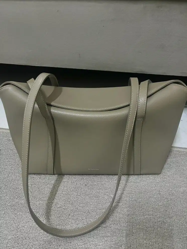 Monorow Sara Bag