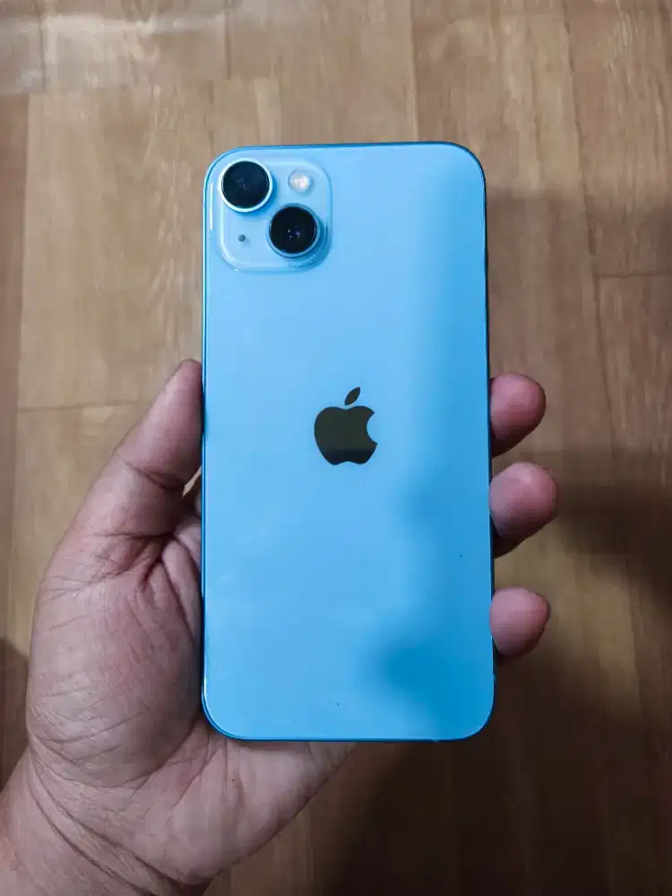 iPhone 14 Plus 256GB | Intern