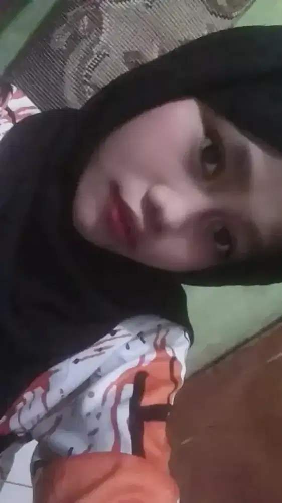 Part time timeee