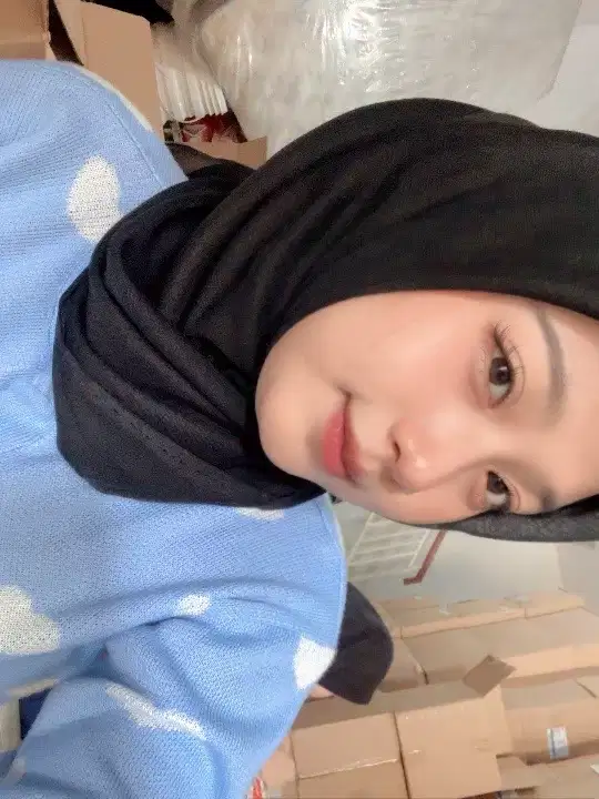 mencari pekerjan