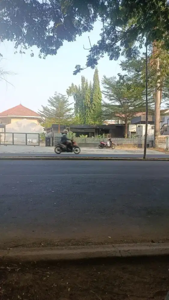 Lagi Cari Loker