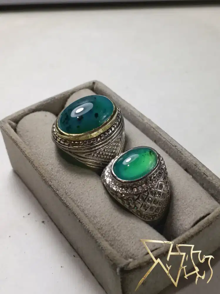 Bacan doko majiko borongan