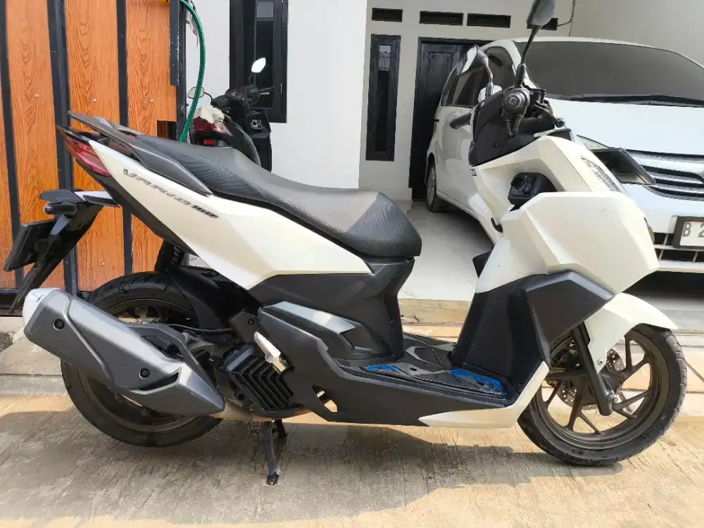 Vario 160 ABS Original 2022