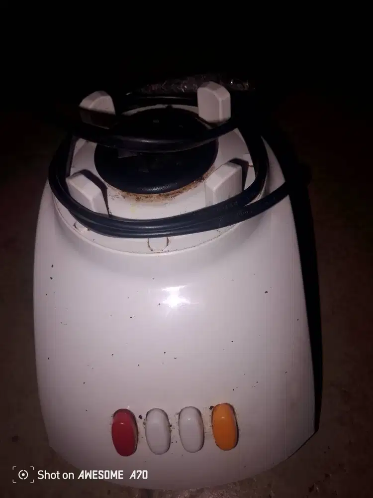 Jual Santai Blender