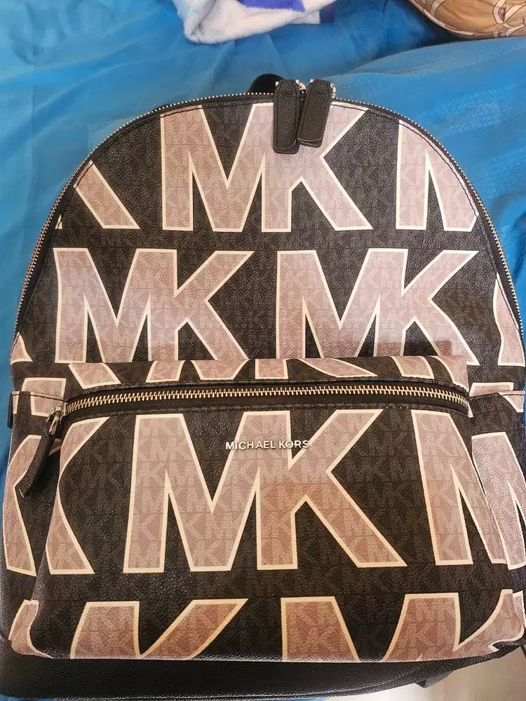 Tas Original Michael Khors
