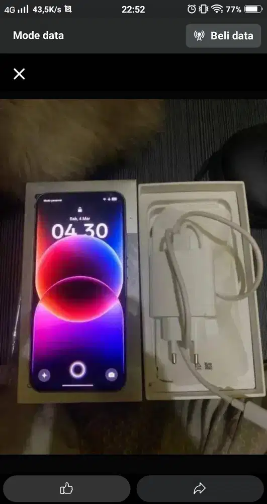 oppo reno 15F 5G