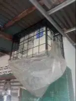 Cuci ac / pasang ac medan sekitarnya