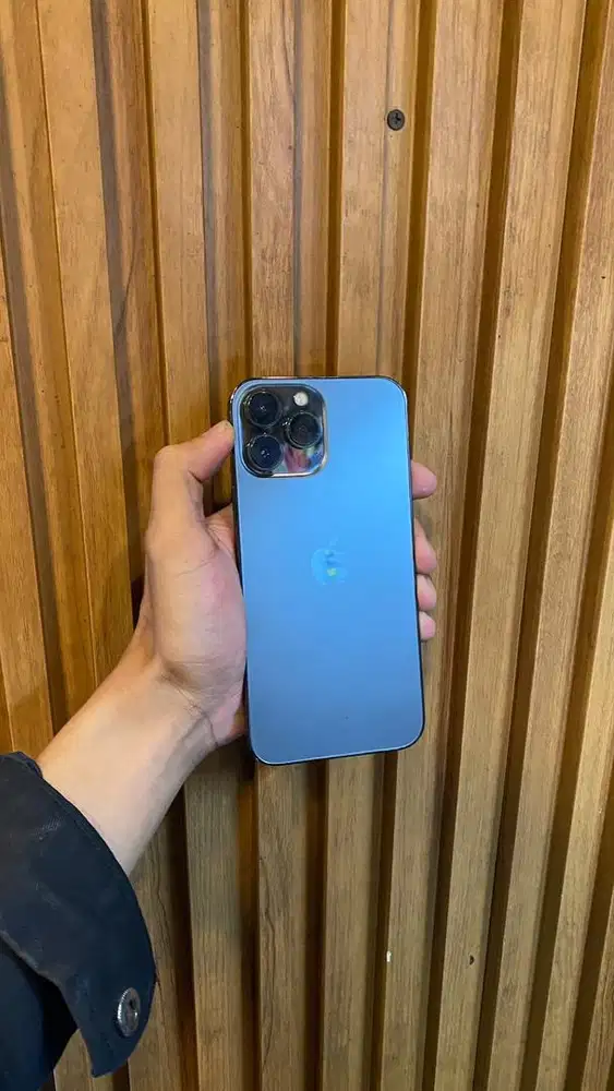 IPHONE 13 PROMAX 128GB