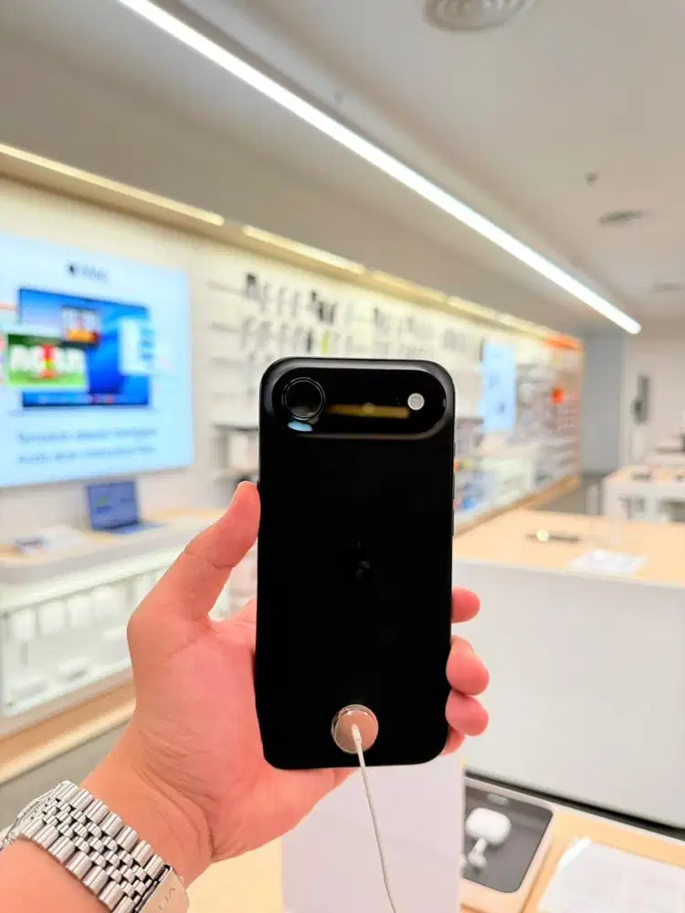 Apple Iphone Air