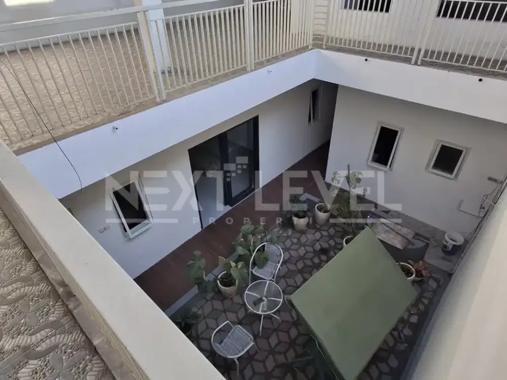 DIJUAL Rp1,5 M NEGO — RUMAH BESAR SIAP HUNI DI TIRTOMOYO PAKIS