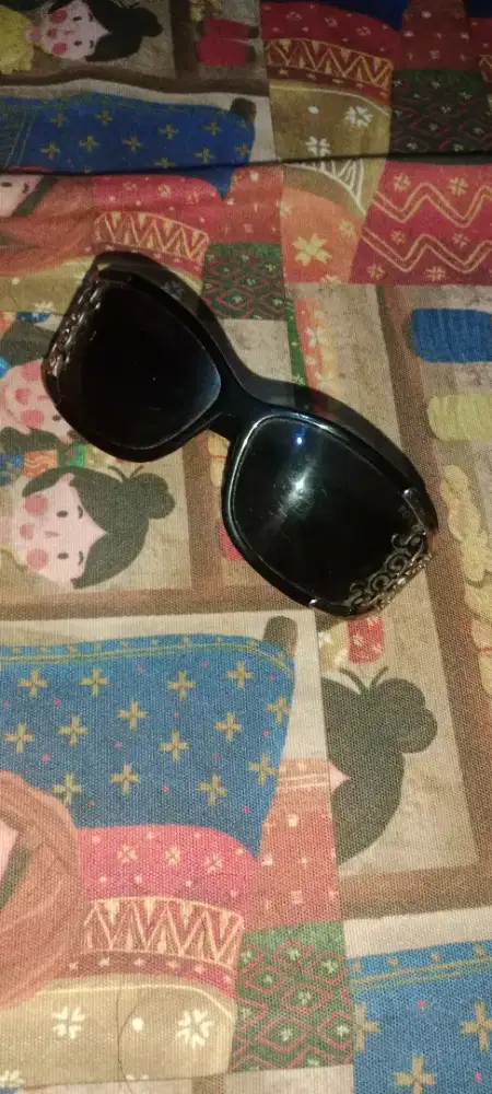 Kacamata bonia orijinal sunglasses