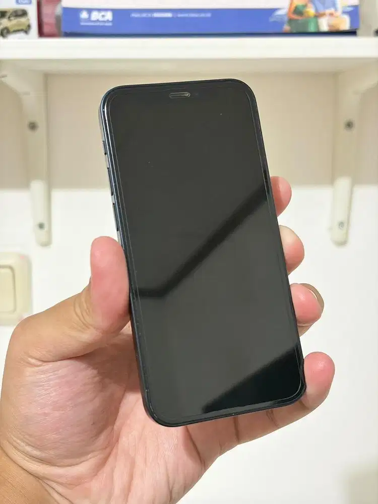 iPhone 12 mini 128GB
