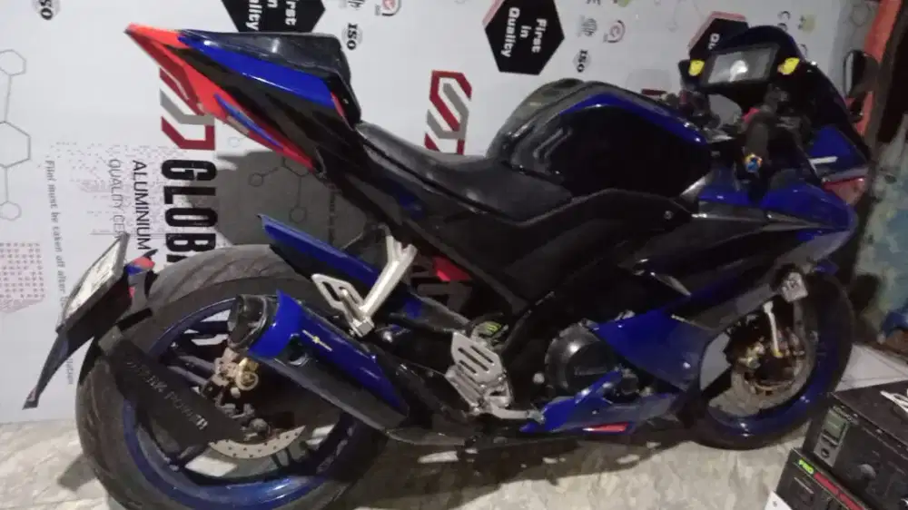 r15 v3 tahun 2014