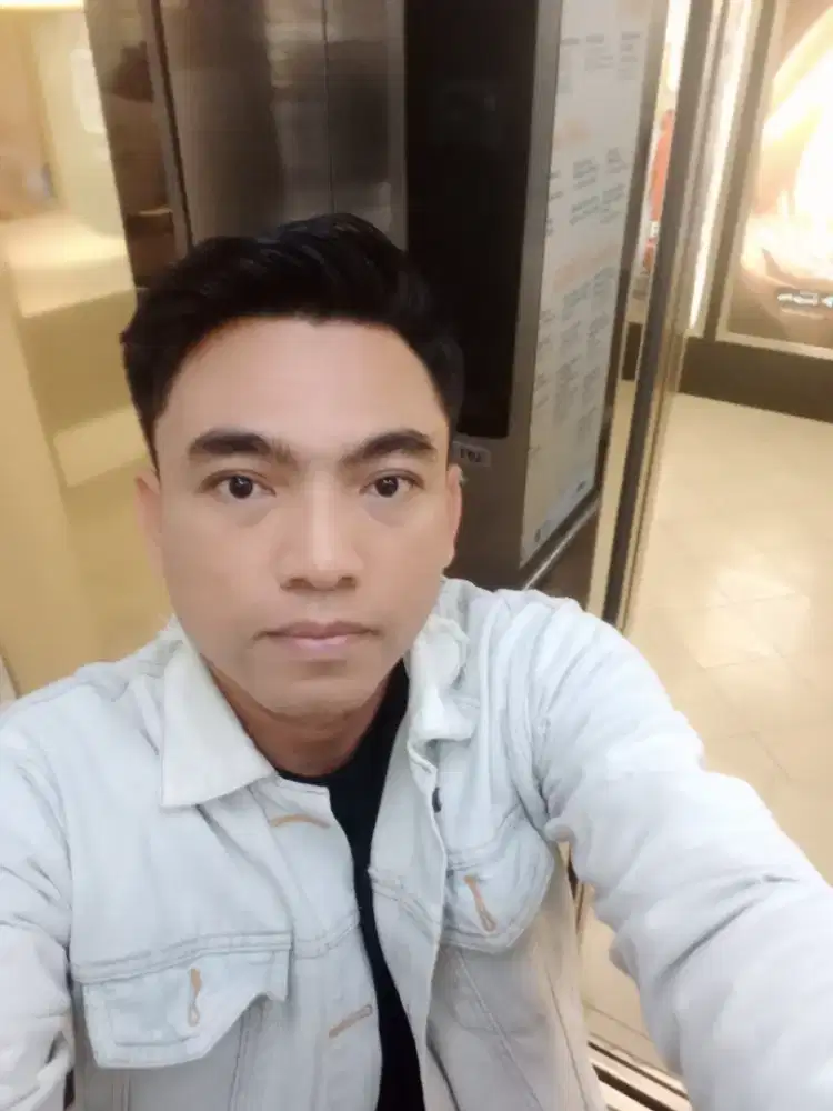 Jasa terpercaya mekanik