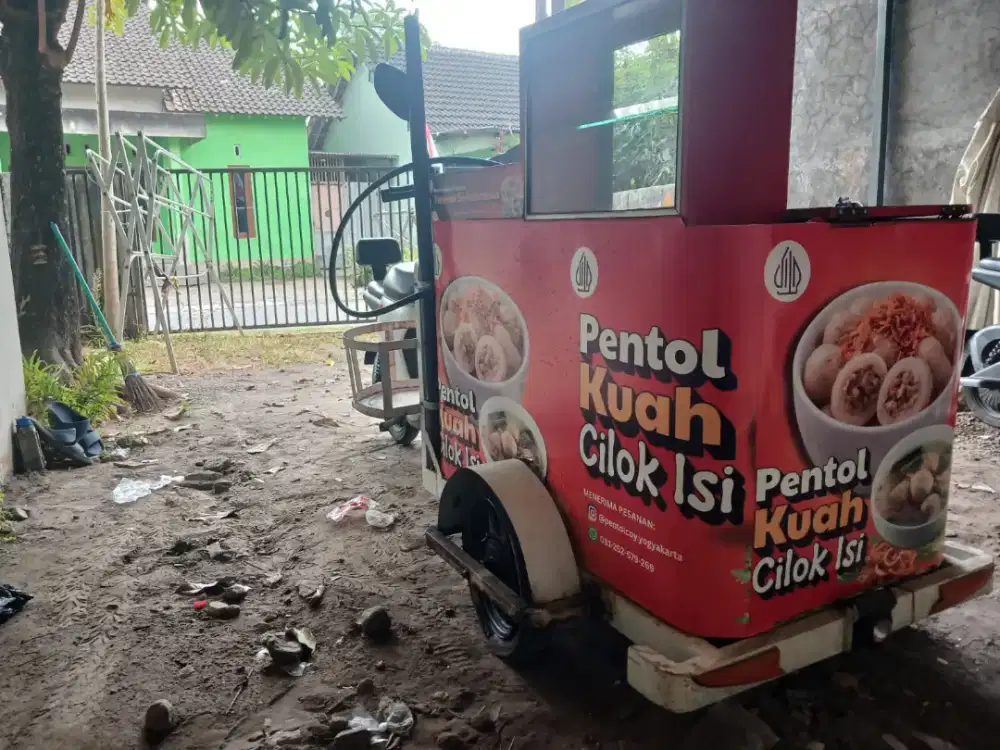 DIJUAL CEPAT LANGSUNG WA