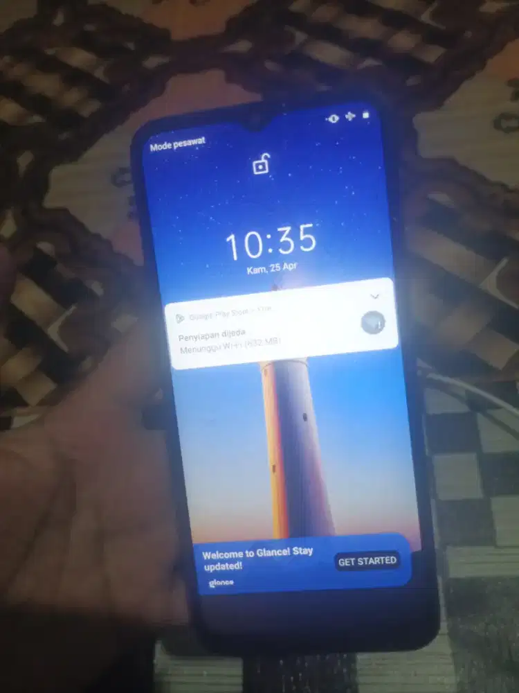 realme c30 2/32gb
