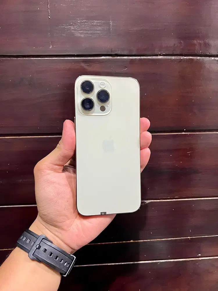Iphone 14 ProMax 128gb All Provider Fullset