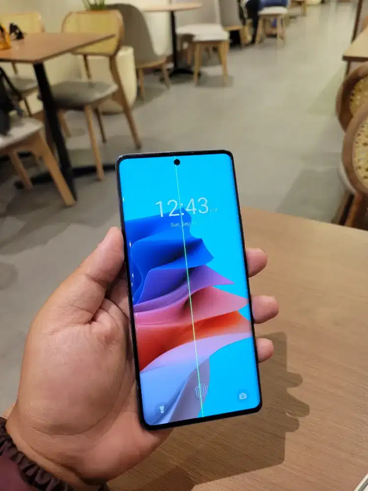 Itel S23+ 8+8/256