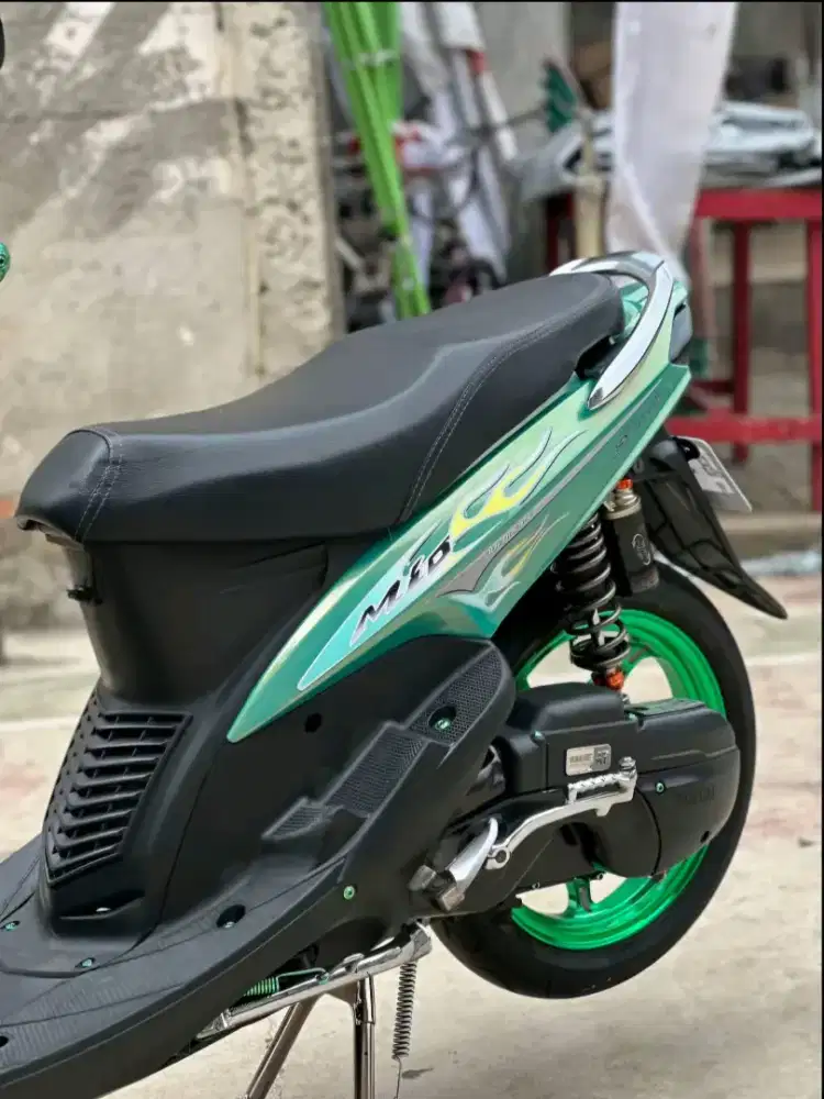 forsale mioooooo