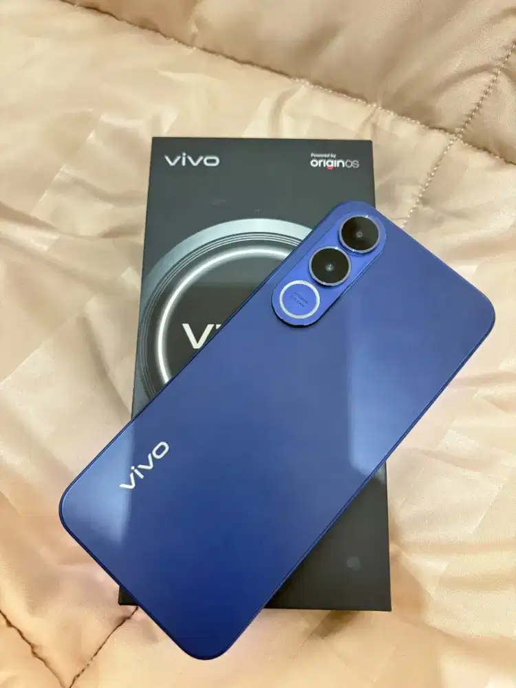 Vivo v70 fe 8 256 full set