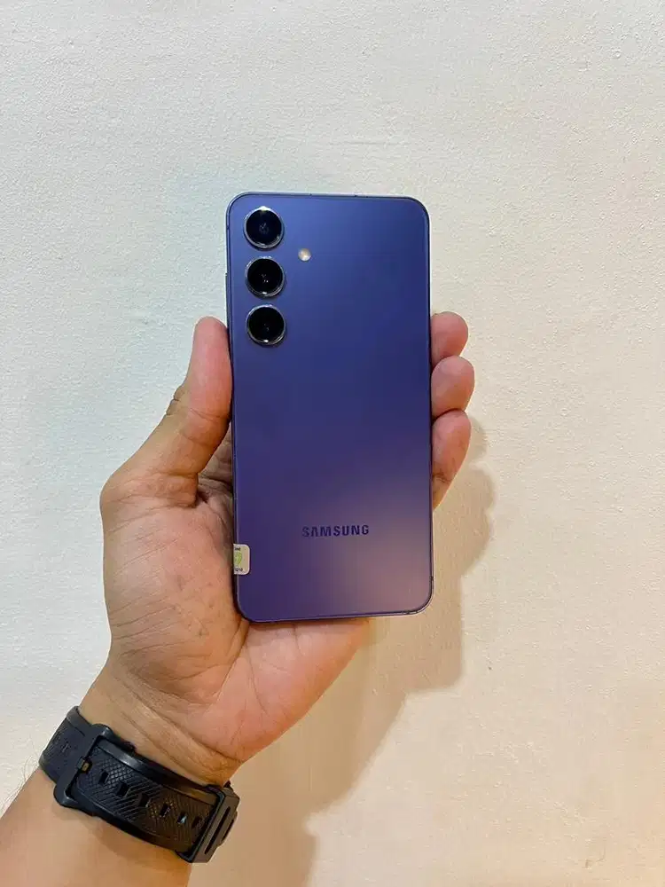 Samsung S24 5G 8/256gb SEIN