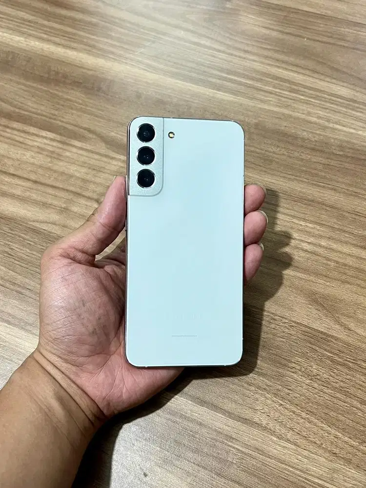 Samsung S22 Plus 5G 8/256gb SEIN