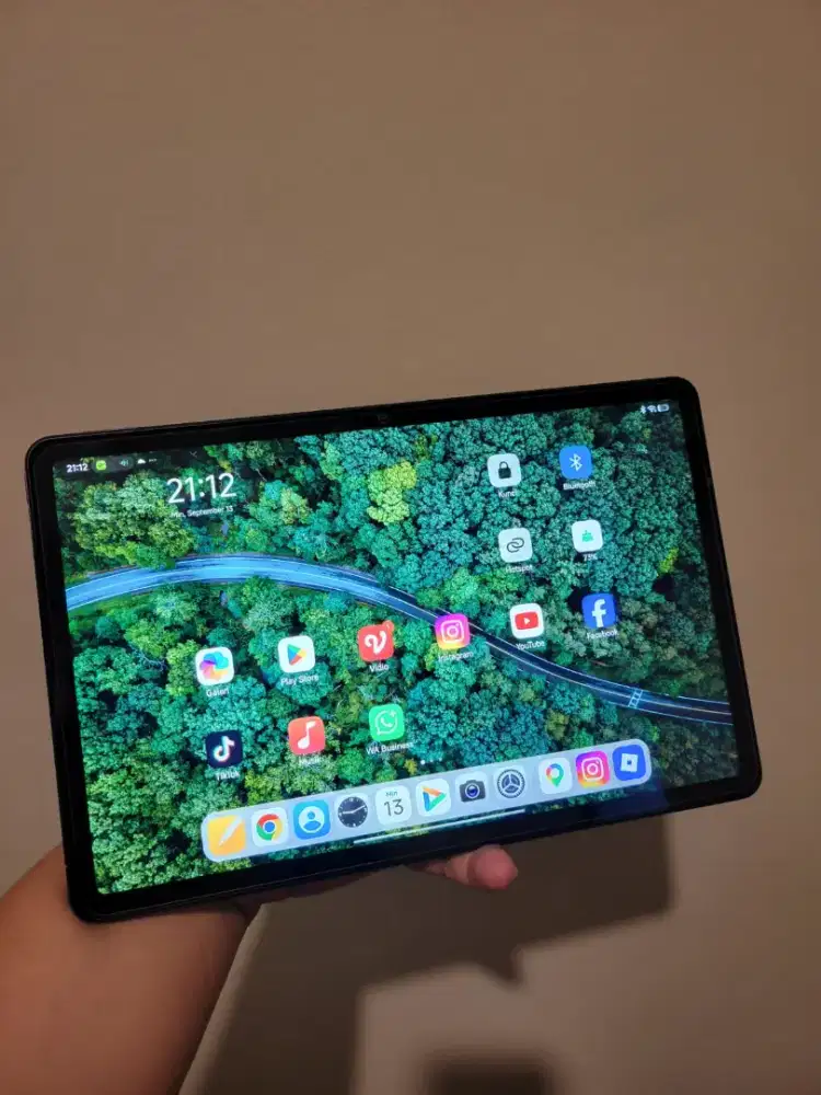 Xiaomi Redmi Pad 2 wifi 11inch