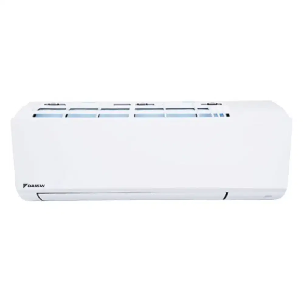 AC DAIKIN STANDARD 2 PK FTC50YV14 / STC50YV MADE IN INDONESIA