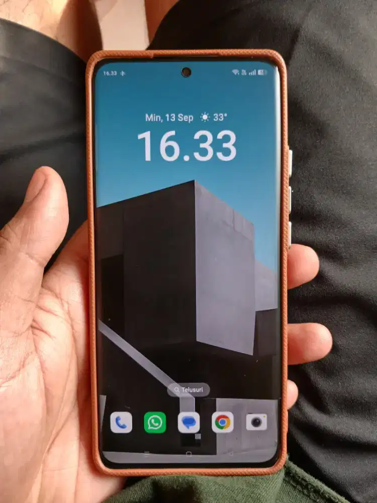 Oppo Reno 10 8+8/256gb 5G
