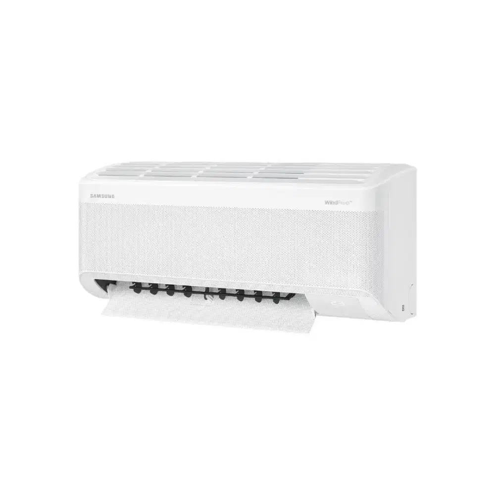 AR60H10D1LWNSE Samsung Neo WindFree Lite AC 1PK AR60H