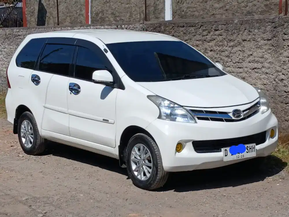 Xenia R deluxe 1.3