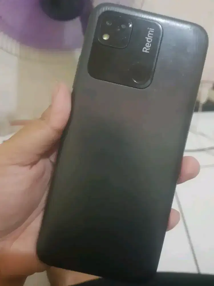 redmi 10a (4+1/64gb)