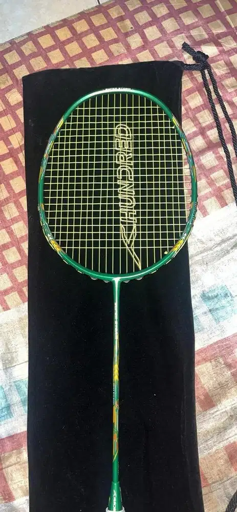 Hundred super strom