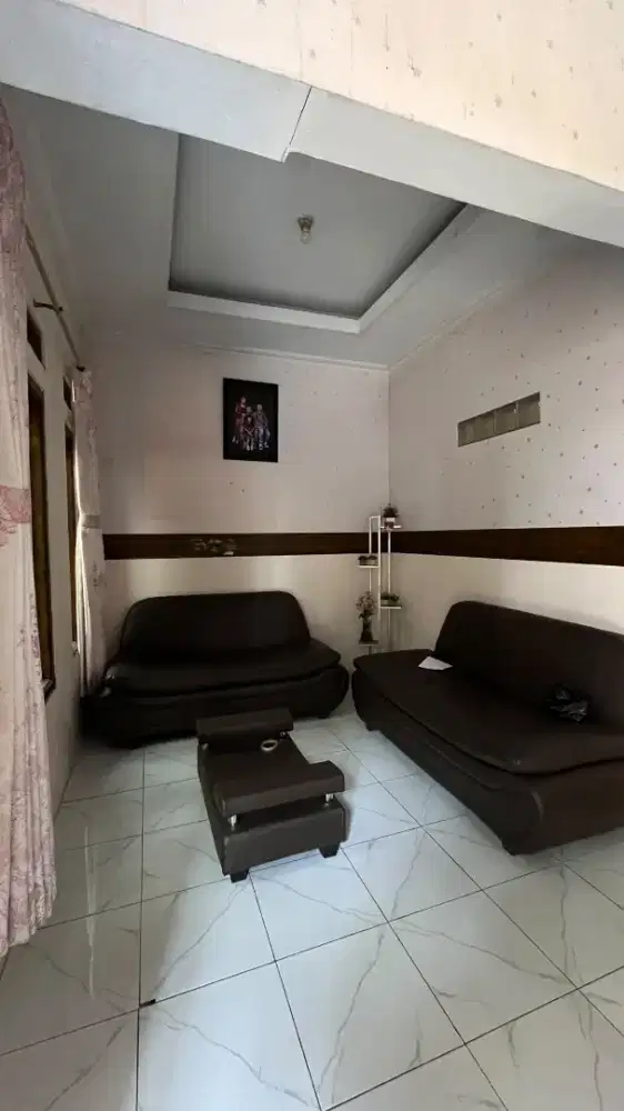 Jual rumah daerah Wanayasa purwakarta