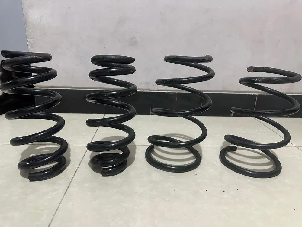 Per ceper ex bmw e90 lci