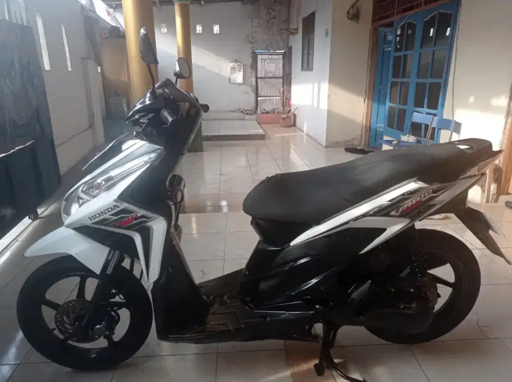 SURAT SURAT lengkap pajak on