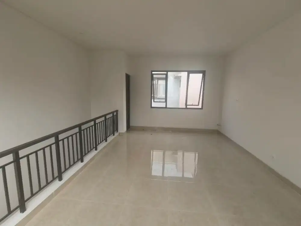 Ruko Banjar Wijaya 4.5x13.5 - 2 Lantai