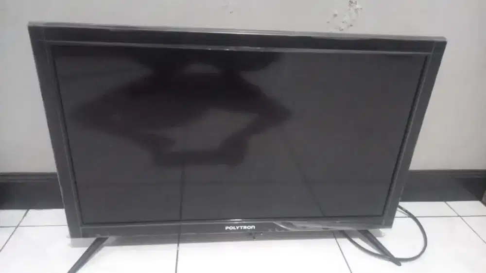Jual tv 24 inch