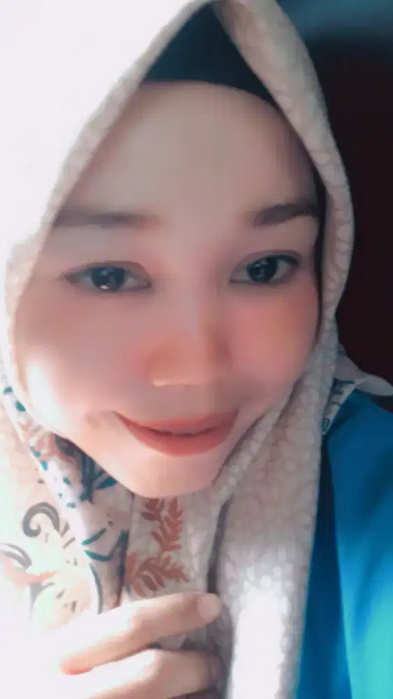 gojek anter jemput