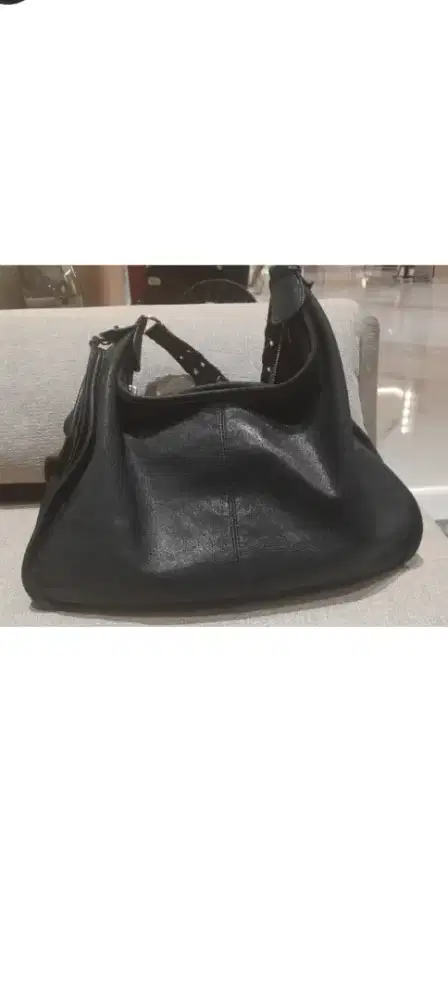 Tas wanita hobo