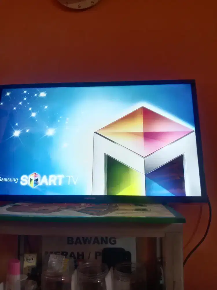 Tv Samsung 32 led