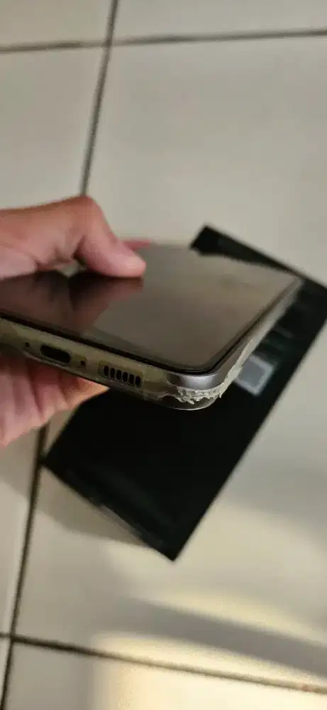 samsung s23 fe 8/256