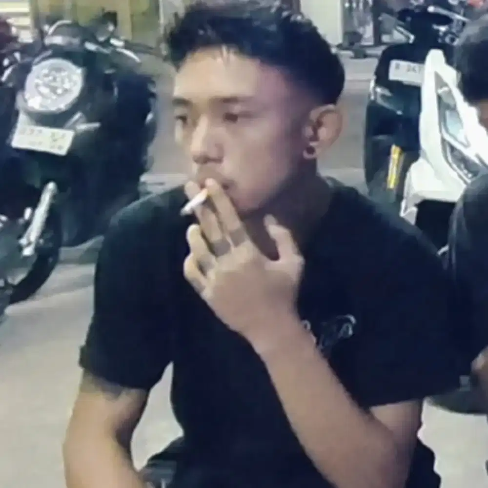 Cari pekerjaan secepatnya