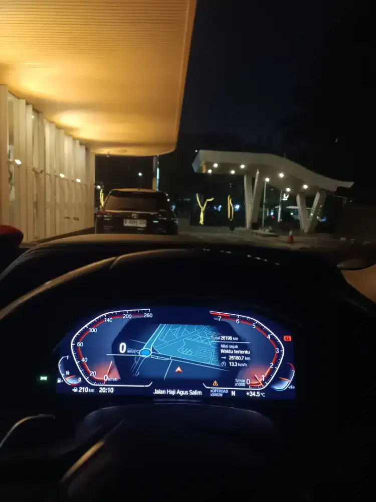 Cari kerja driver pribadi & perusahaan