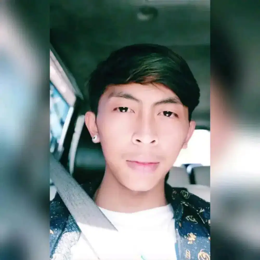 mencari pekerjaan