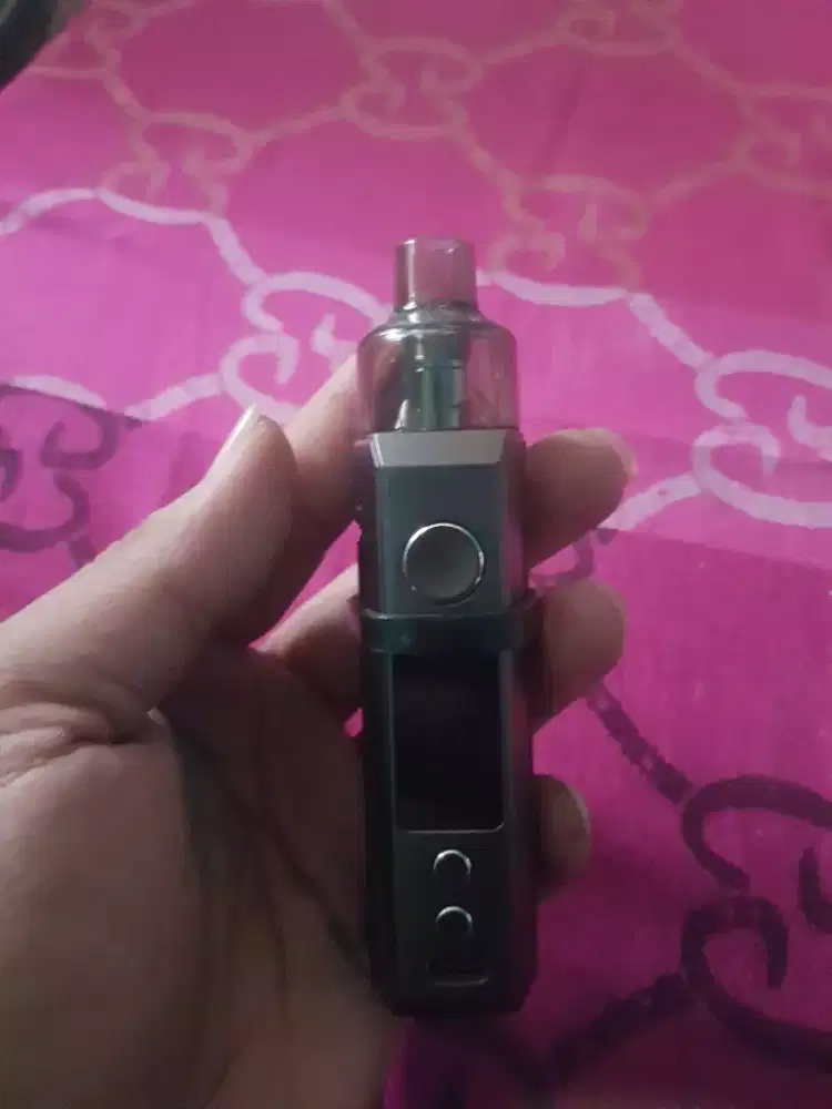 di jual aja kondisi siap pakai