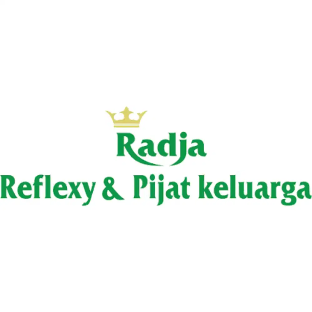 LOWONGAN TERAPIS & RECEPTIONIST KHUSUS WANITA