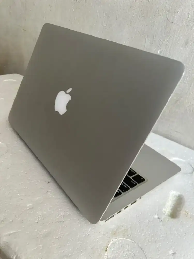Macbook Pro 2013 Core i5