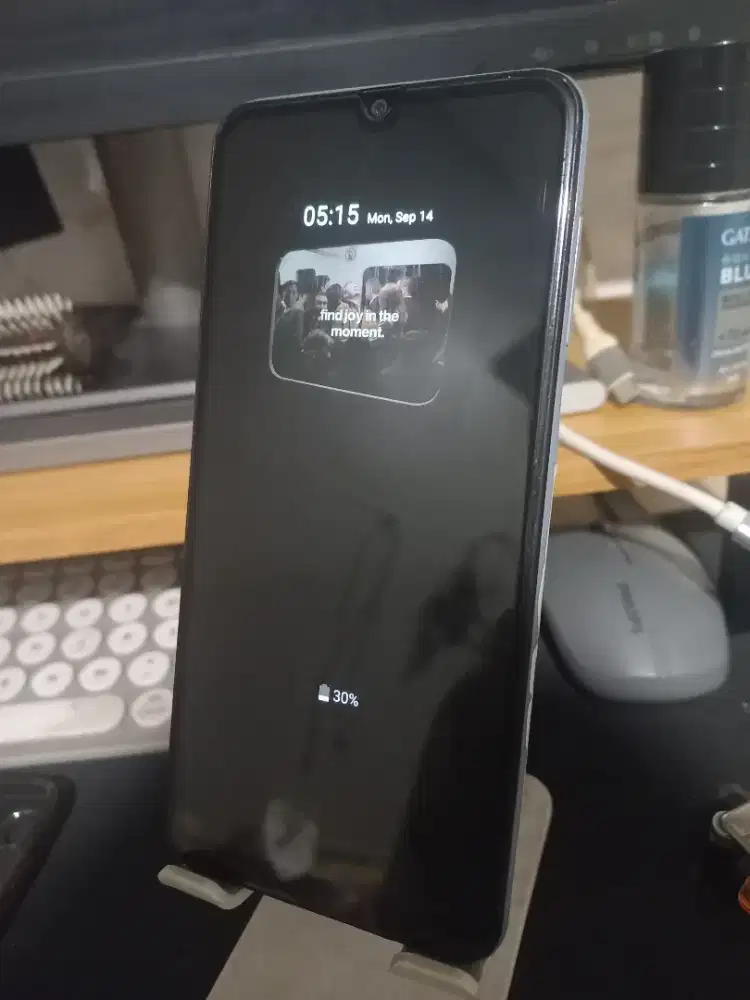 Samsung A50 6/128