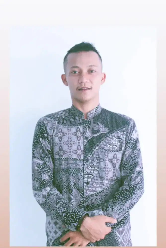 mencari pekerjaan sebagai driver pribadi atau driver freelance